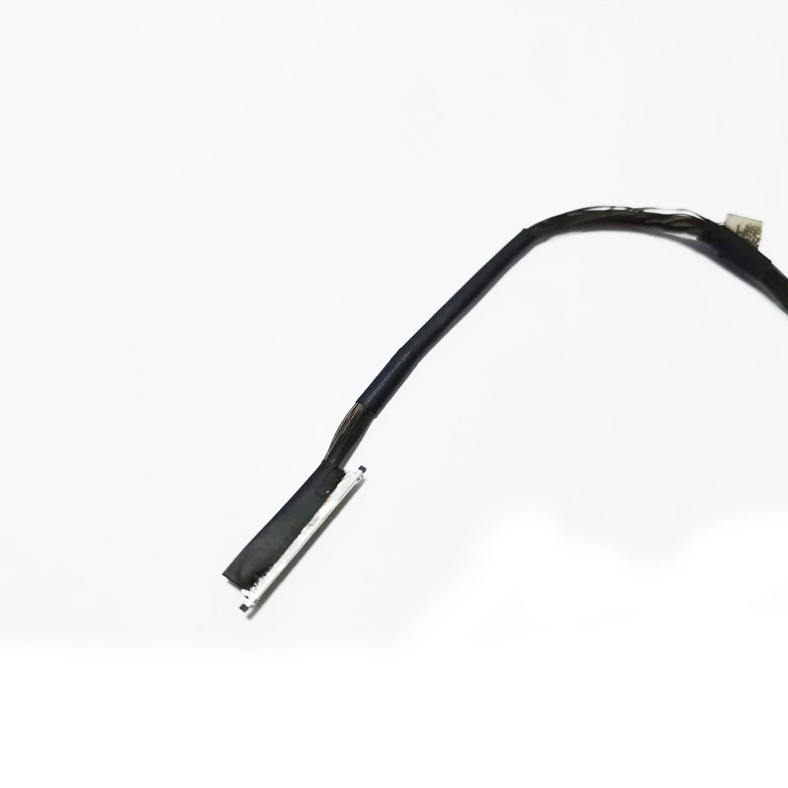 New Original For DJI Mini 3/3 Pro/4pro Gimbal Camera Signal Cable PTZ Cable for DJI Mavic Mini 3 Replacement Spare Part