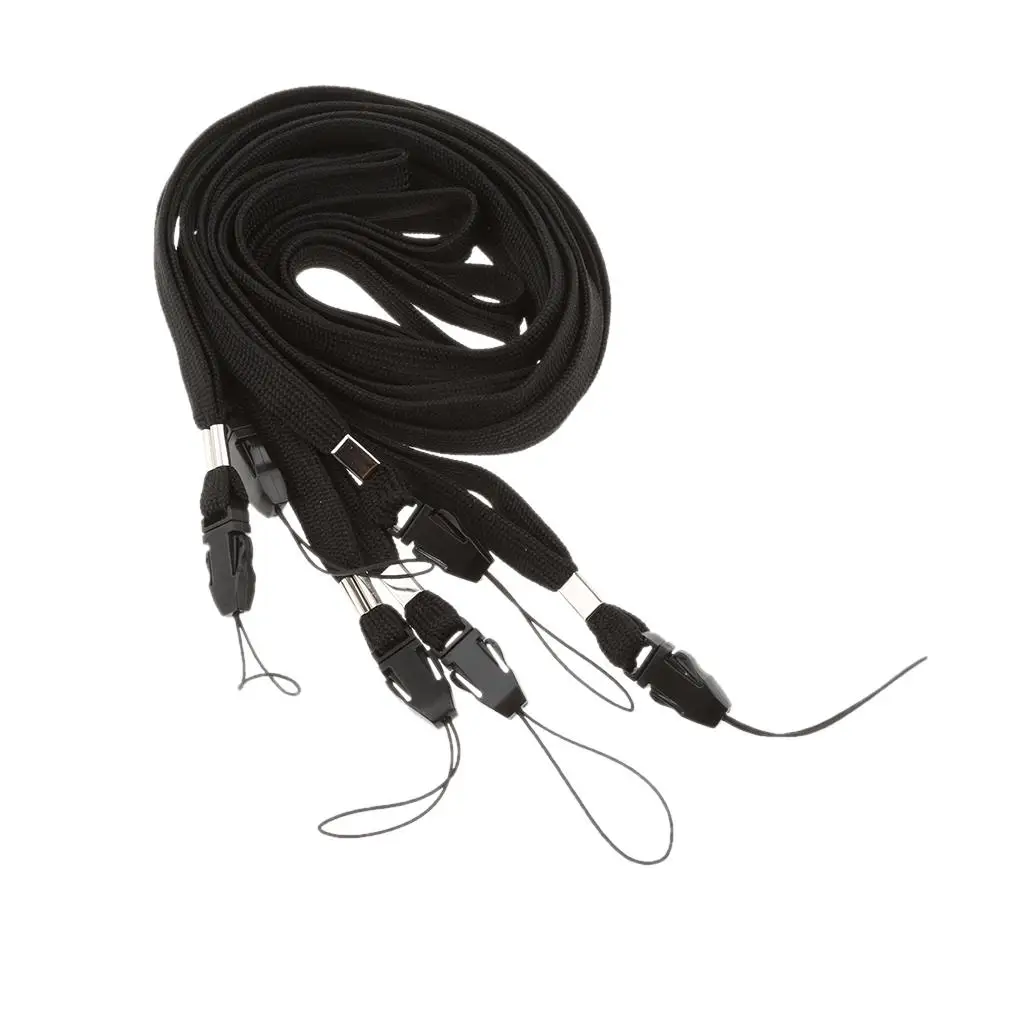  Ʈ  ġ ī, ޴ Ű, Mp3, 4x6