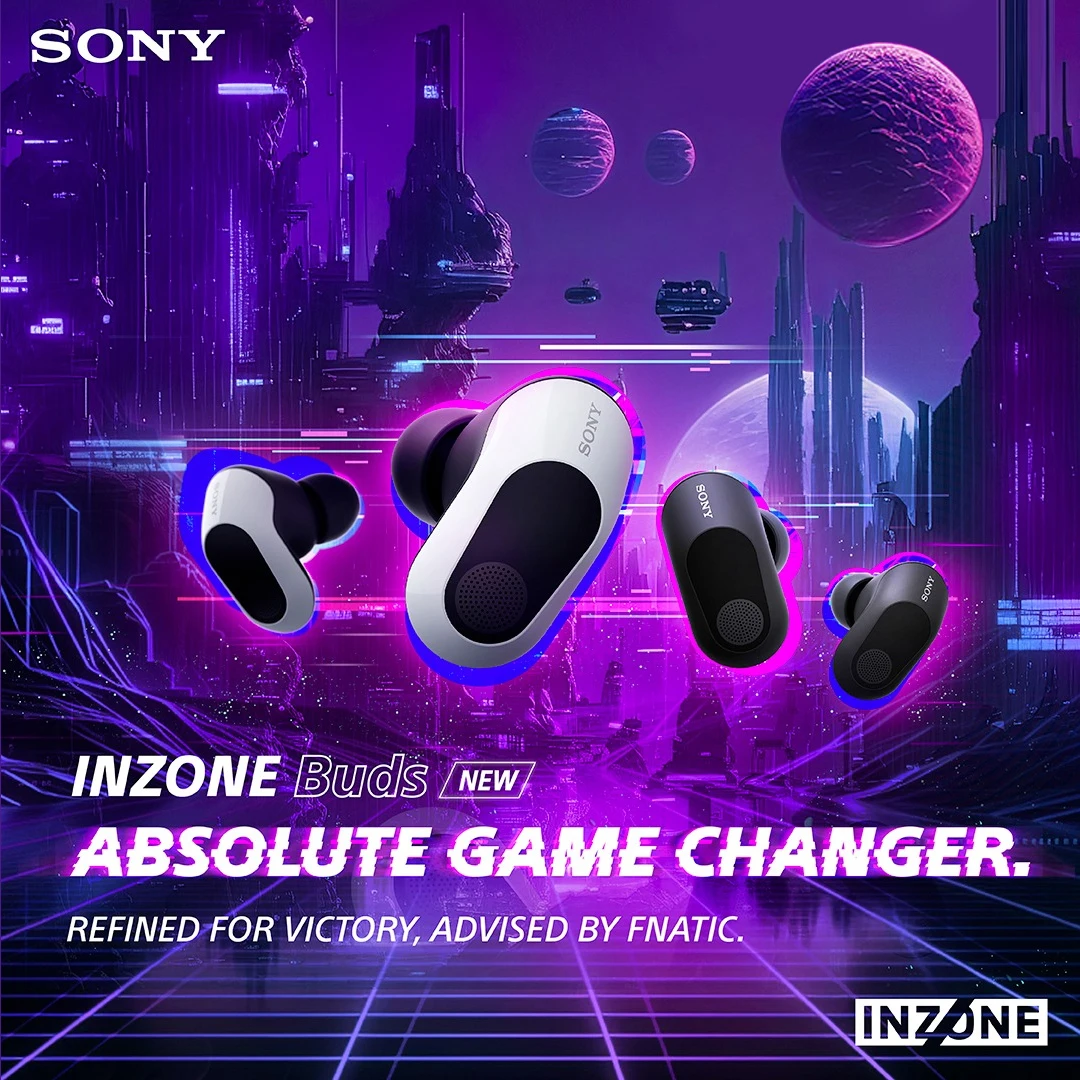 Airpods Best Wireless Earbuds On Aliexpress Earbuds With Good