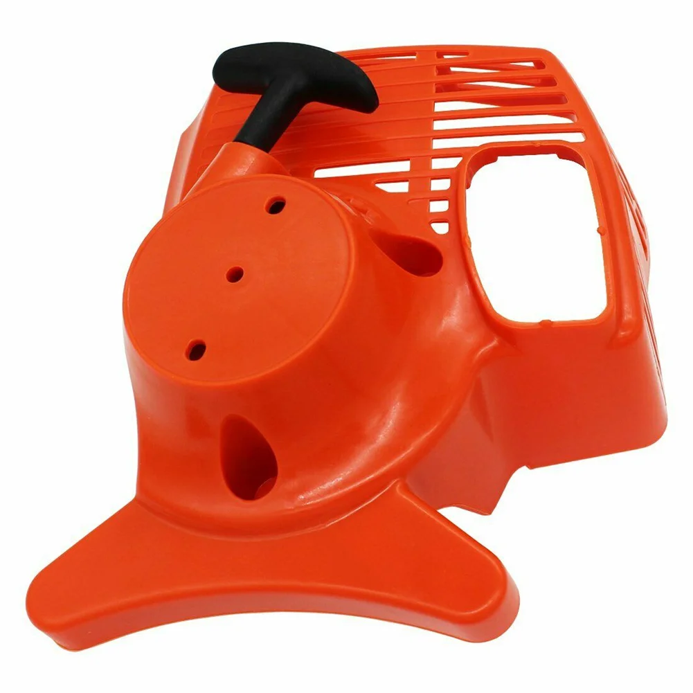 【別倉庫からの配送】 55 45 38 FS Recoil FS38 cutter brush STIHL For Starter Pull 農業・園芸用機器