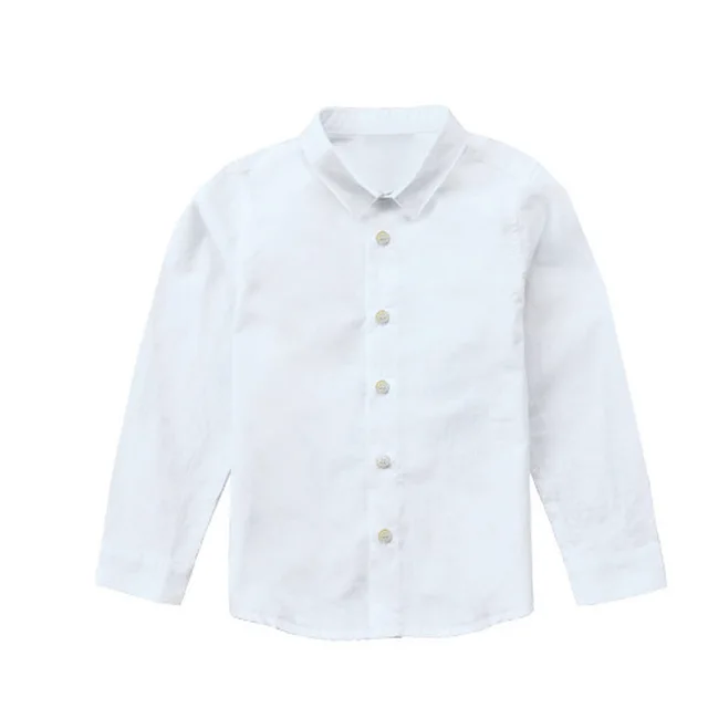 1-14 سنة الأطفال الصبي بدلة الزفاف الأسود الأزرق ا...