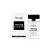 Pure Musk Eau de Perfume, keeps fragrance with you, naturally fresh and light fragrance, portable couple dating perfume
