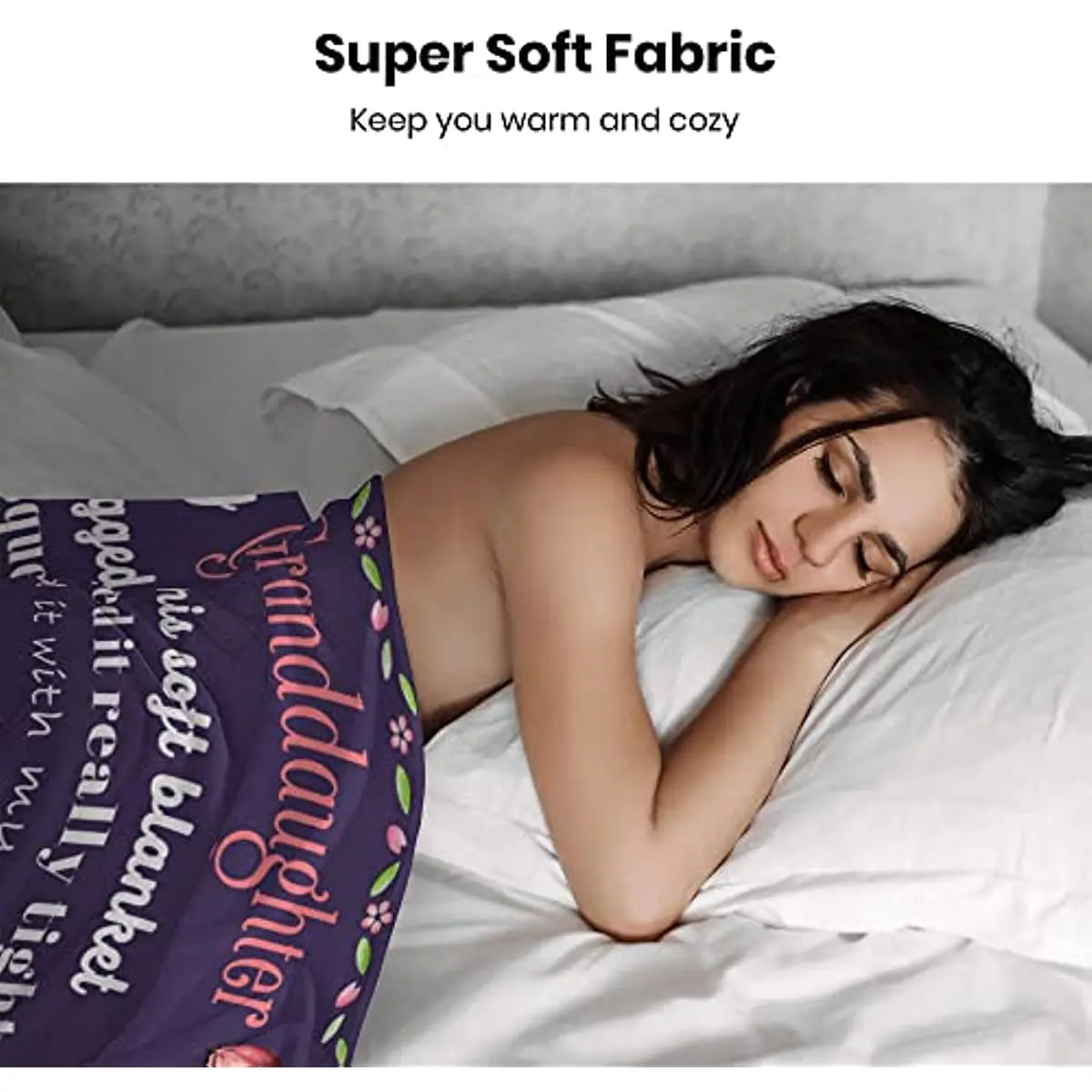 �ҸӴϿ��Լ� �� �ճ� ��� ���� �ε巴�� �ƴ��� ������ �ö��� ��� ���� ũ�������� �߼� ������ ����