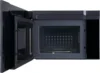 13D3S 24" Over the Range Microwave, Stainless Steel, 1.3-Cu.Ft 2