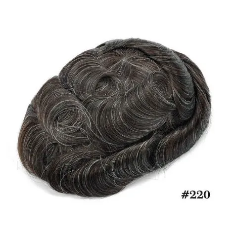 220 #