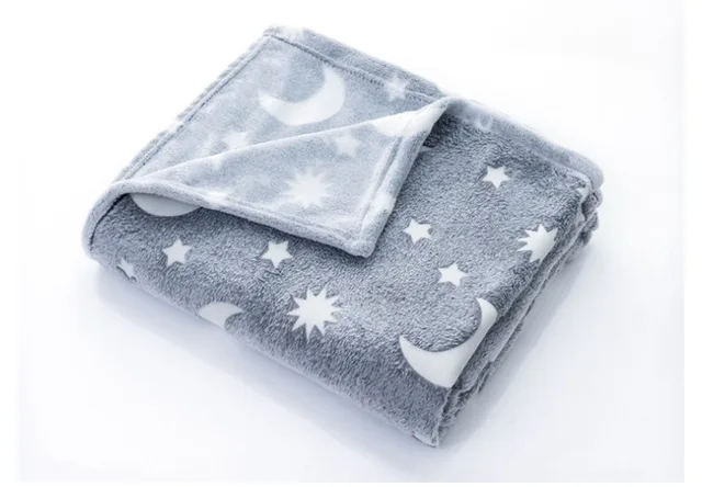 cobijas colchas blankets stitch mantas para sofa decorativa stranger things  Mainland China - AliExpress