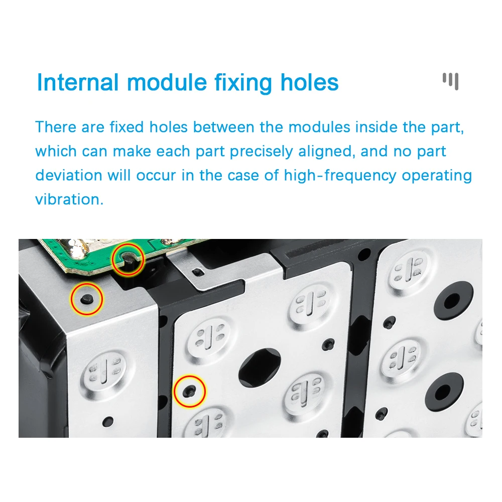Makita 18V 용 BL1890 9.0Ah 배터리 케이스 BMS PCB 보드 충전 보호 기능이있는 DIY 6.0Ah 쉘 박스 15 개의 배터리 설치 가능