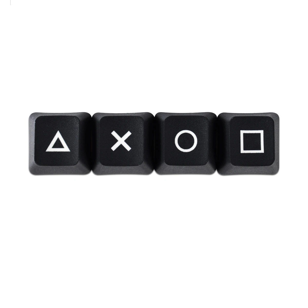 periféricos de computador