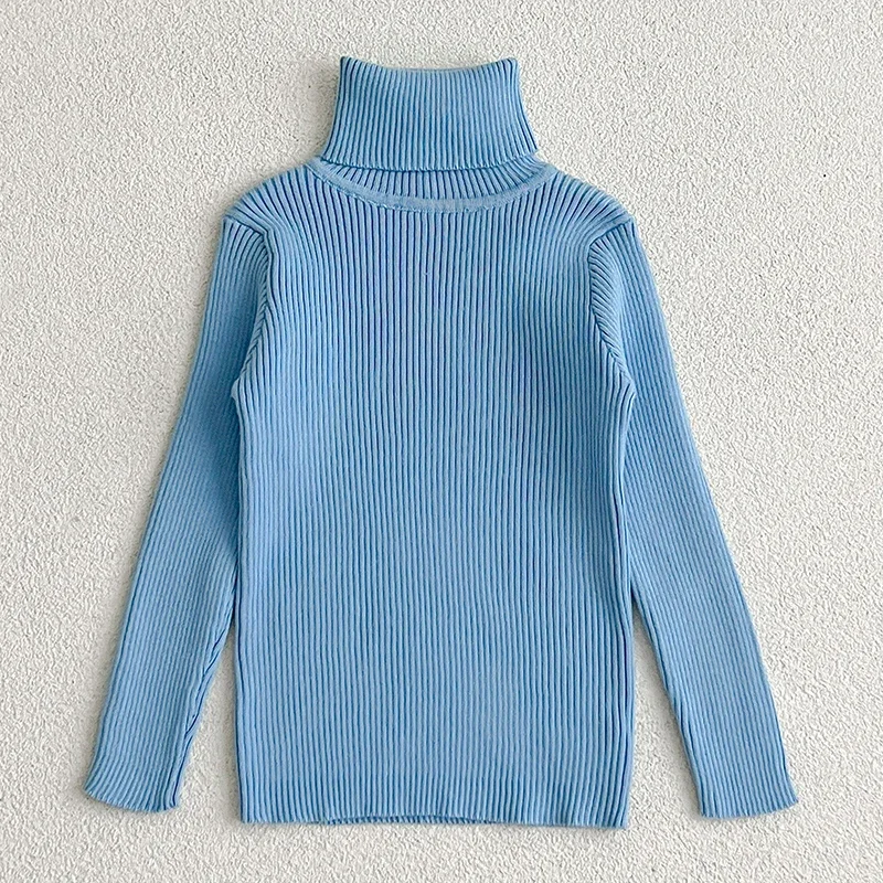 T-16068 light blue