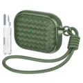 D68-XW-Green