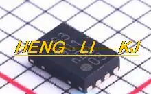 20pcs HOT New IC PCF85063TP/1 PCF85063TP PCF85063