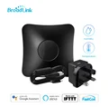 RM4 PRO Add HTS2 UK