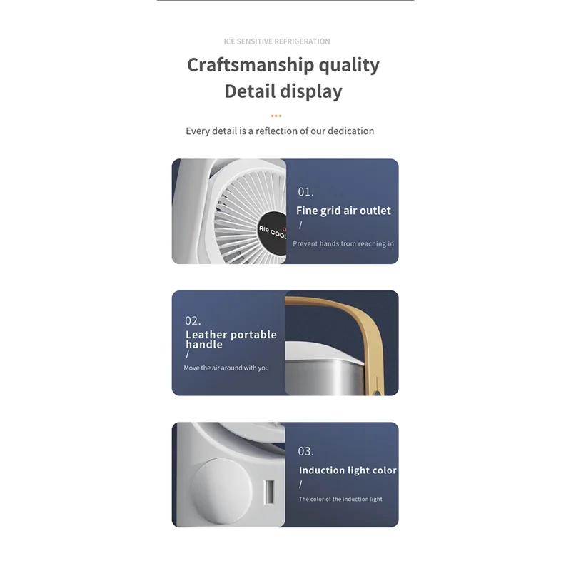 Slide image 64f02025d76d4fee9eecda61778a09b9