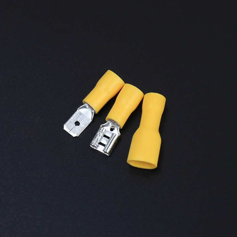 high quality renovacao da casa 04