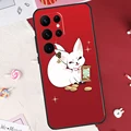 KK4423