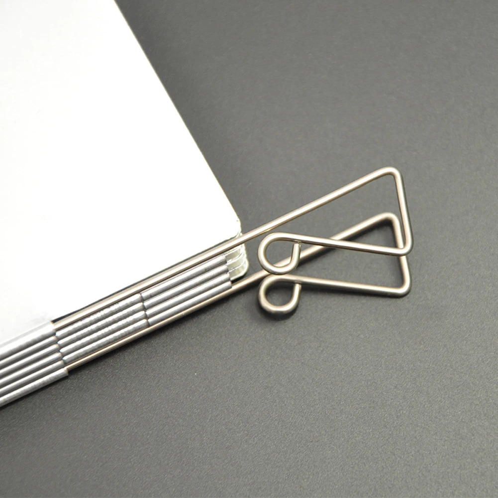 10 Plates Foldable Outdoor Stove Wind Shield Gas Stove Wind Shield Aluminum Wind Shield Deflector Ultralight Outdoor Wind Shield