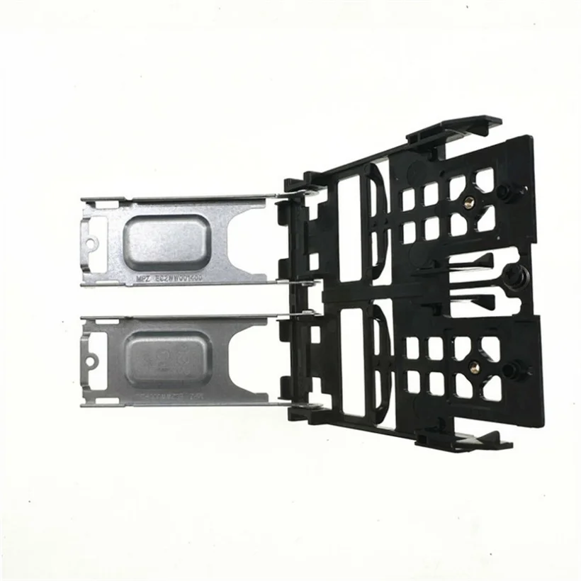 パーツ M2 Amazon.com: Laptop SSD Bracket for HP ZBook Fury 17 G7 ZBook