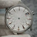 687-24 silvery set