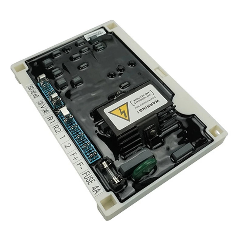 ETC-1 AVR ETC-1   ǰ, ڵ  ,  EVOTEC