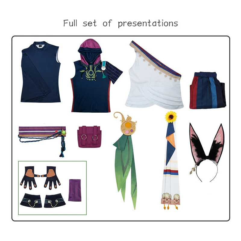 MengXin ���� ���� ����Ʈ Ƽ���� �ڽ����� �ǻ�, ���� ��� ���� �ǻ�, �� �׼�����, �ҷ��� �Ƿ�