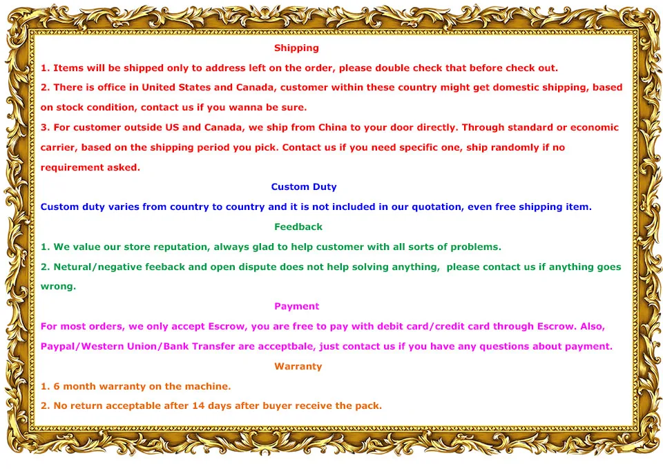 Koko Specials