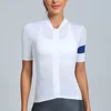 Women Cycling Jersey Top Quality Summer MTB Bicycle Wear Racing Bike Clothes Maillot Ropa Ciclismo Cycling Clothing 1