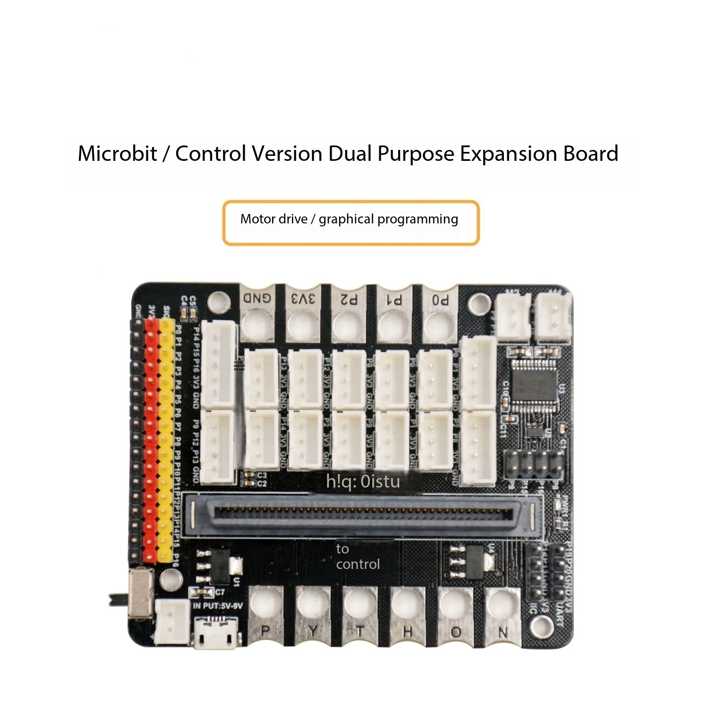 S2c2596be3a84445694264ee8e4f7e883z.jpg