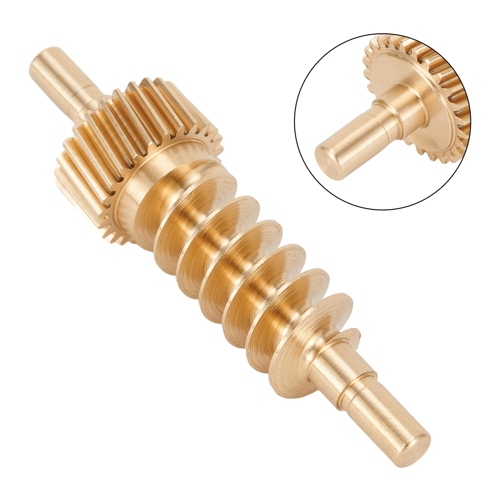 

Seat Adjustment Gear Repair Gear Kit 52100309476 52107068045 52107120189 Repair Metal Gear Kit Support Actuator