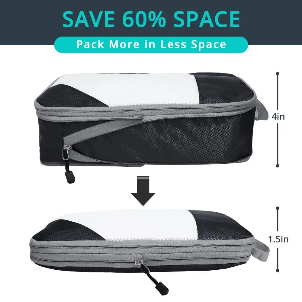 https://ae01.alicdn.com/kf/S2c259a9ff3834bfeb5fd190177b04d51a/Compression-Packing-Cubes-4-Pcs-Travel-Luggage-Organizer-Accessories-Extensible-Storage-Bags-Travel-Cubes-for-Suitcase.jpg