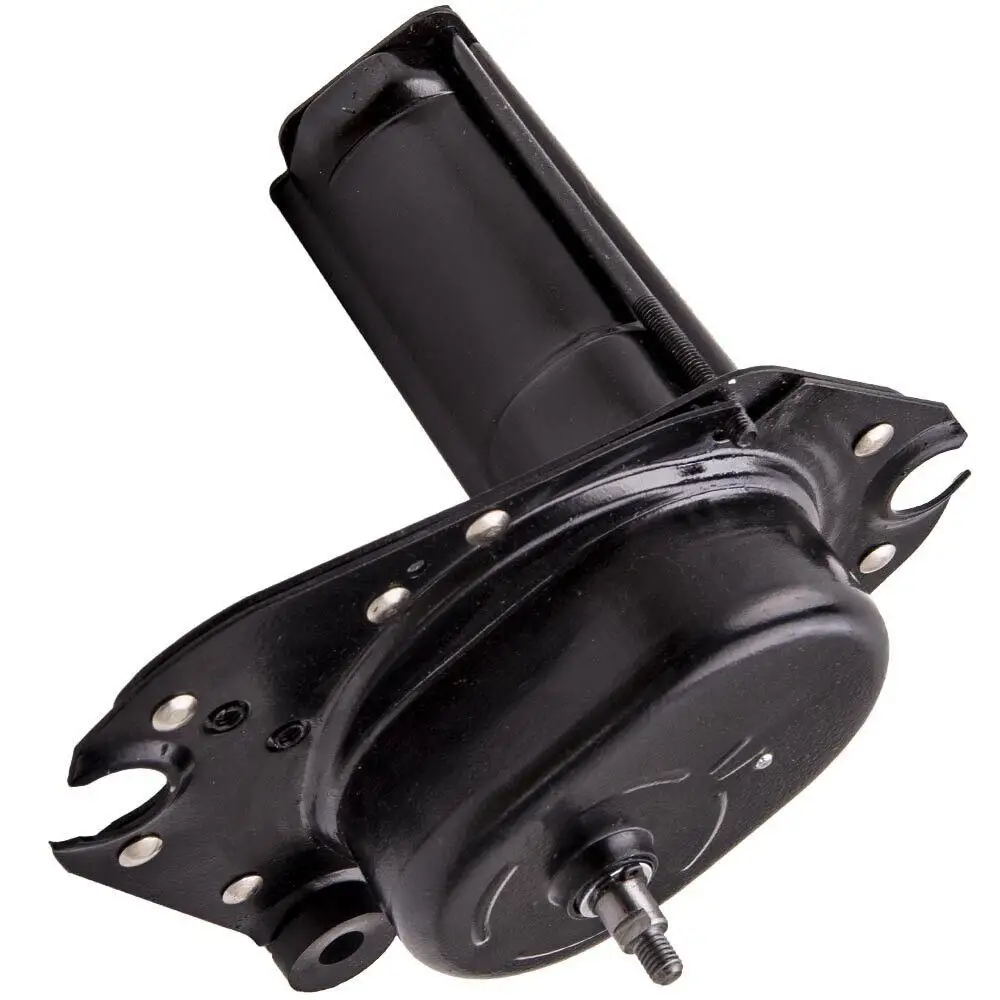 

AP02 New Windshield Wiper Motor For Chevrolet 1968-1978 Camaro 9737495 9920699