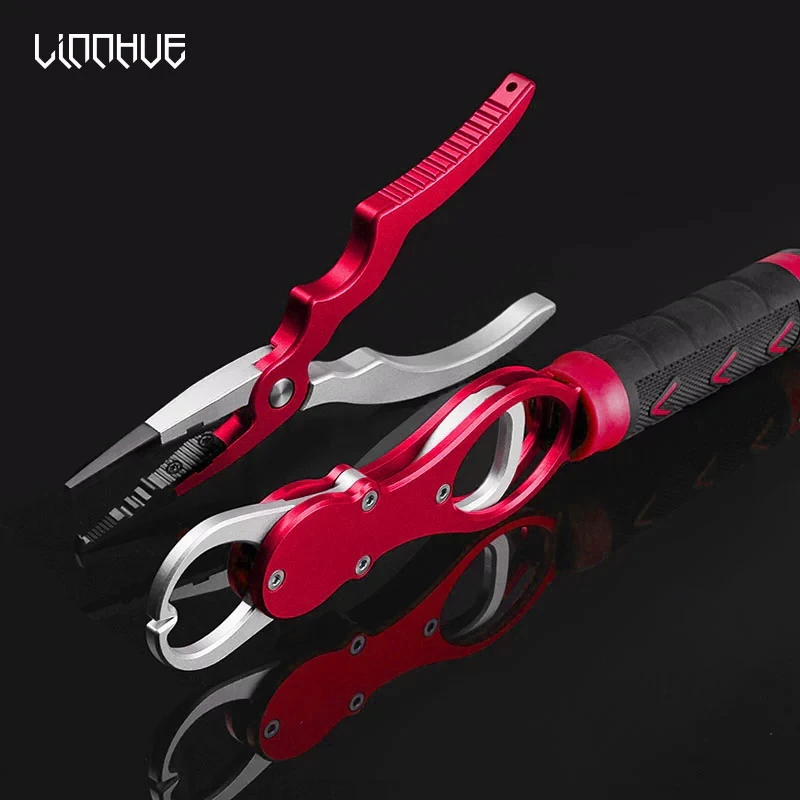 https://ae01.alicdn.com/kf/S2c25a63317ba47b9b34805a355fa1da0j/LINNHUE-Aluminum-Alloy-Multifunctional-Fishing-Pliers-Grip-Set-Fishing-Tackle-Hook-Cutter-Line-Splitter-Ring-High.jpg