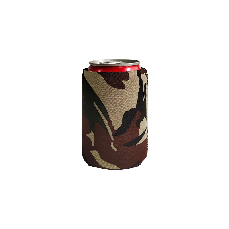 https://ae01.alicdn.com/kf/S2c25b0be0962453aab1fa12aefe6f511w/Beer-Can-Sleeves-10PCS-Neoprene-Drink-Cooler-Sleeves-Portable-Cup-Cover-Beer-Sleeves-Camping-Can-Cup.jpg