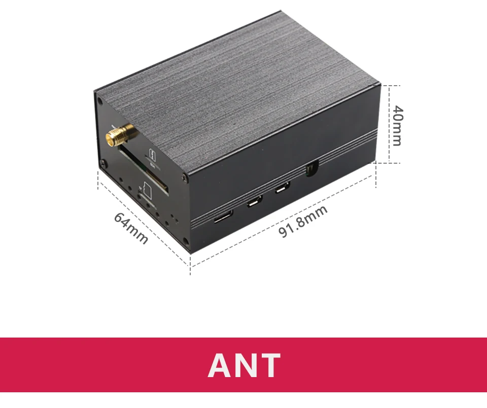 Computers e Electronics