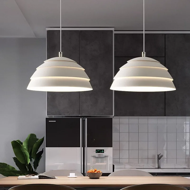 

Nordic home decoration crystal chandelier restaurant chandelier chandelier ceiling lamp villa chandelier indoor lighting lamps