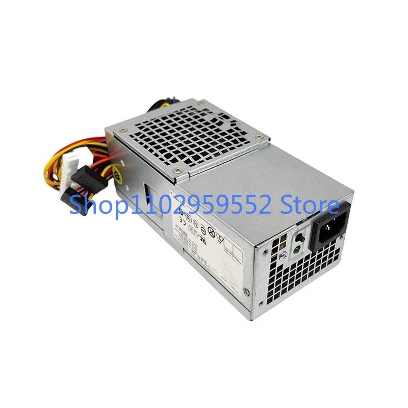 250W 전원 공급 장치용 1개 H250AD-00 L250PS-00 데스크탑 호스트 620S V3800 3010DT