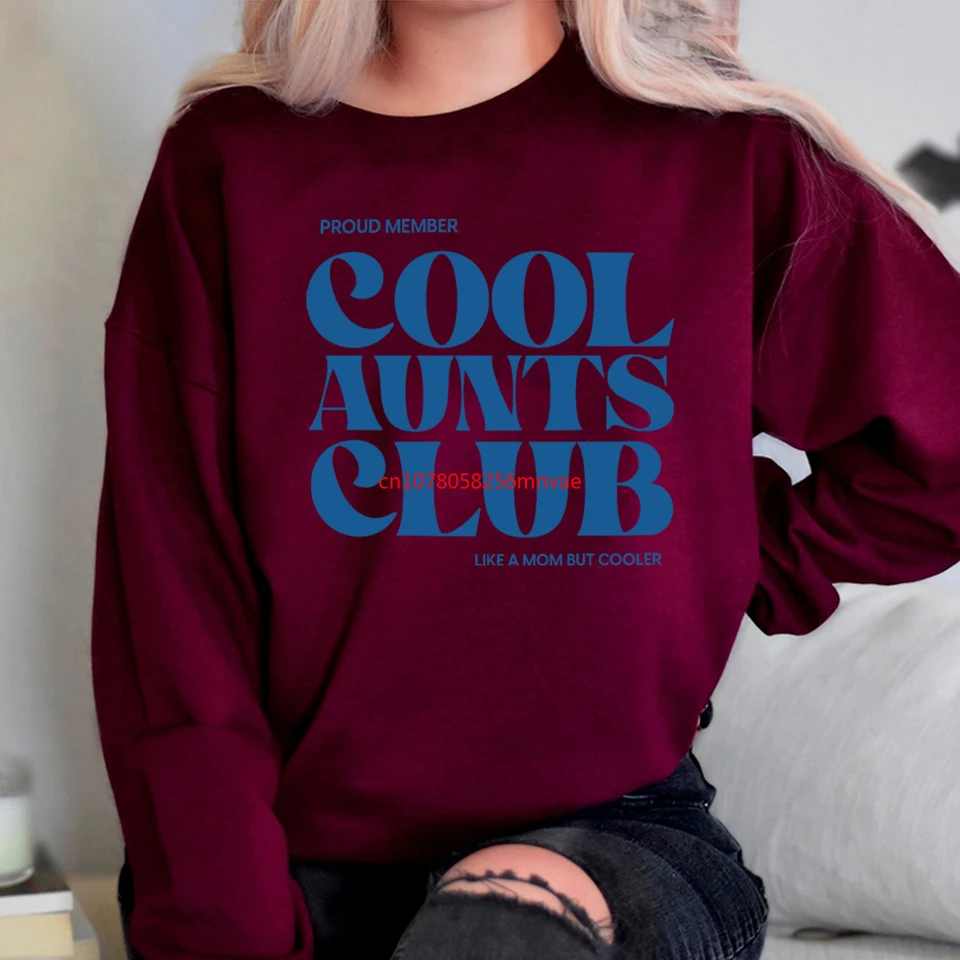 Generisch Halloween Damen Sweatshirt This is Boo Sheet Pullover