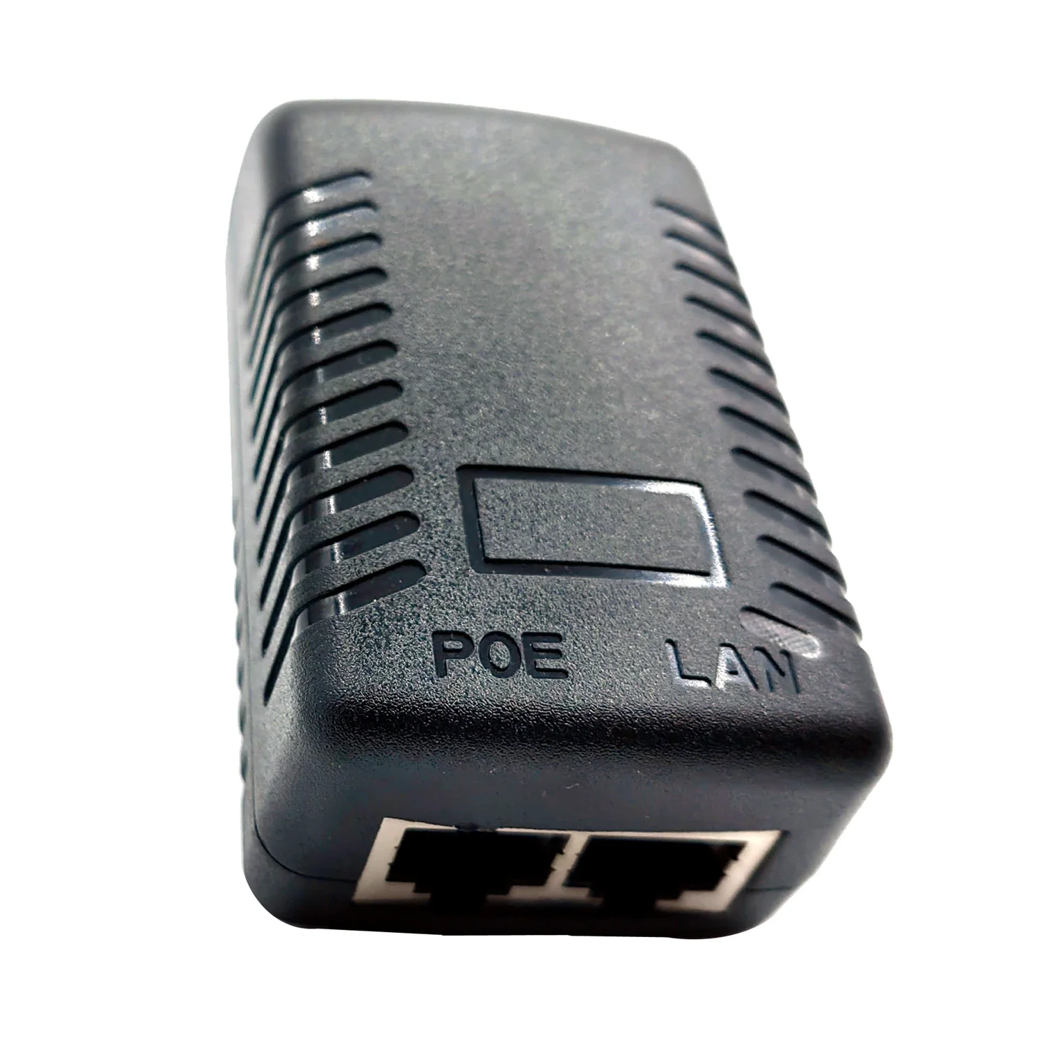 POE Power Supply Adapter Security Surveillance 48V 0.5A EU/US Plug For Injector Ethernet IP Camera POE Switch NVR Router