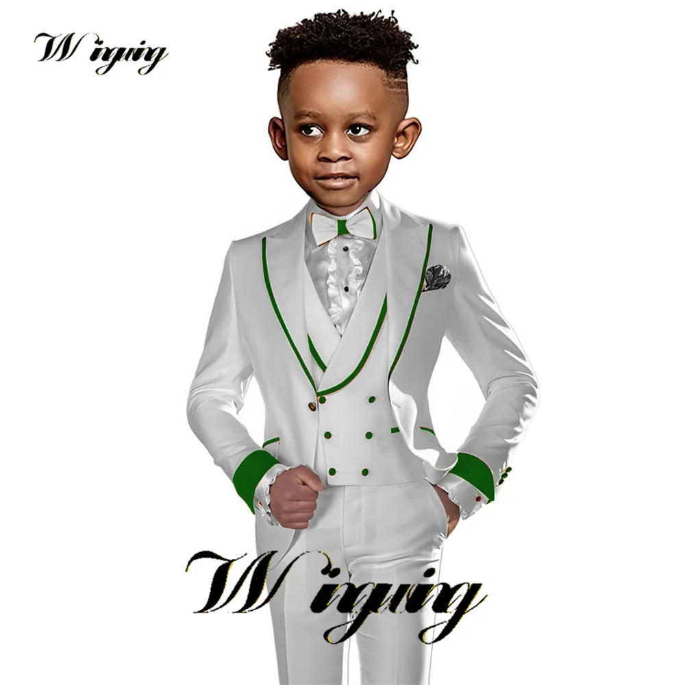 Mode Année 60 Homme : Le Costume Satiné 4 Pièces Pour Un Style Rétro  Élégant et Authentique, image size:1000x1000