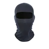 Balaclava Motorcycle Face Mask Moto Helmet Bandana Hood Ski Neck Full Face Mask Windproof Dustproof Face Shield Men's Biker Mask 6