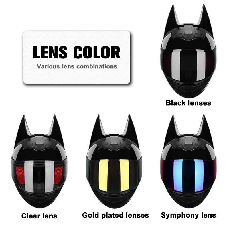   Ʈ ڳ Ʈ   ũν ͹ũ ,  Casco Moto Cool Kask Capacete novel