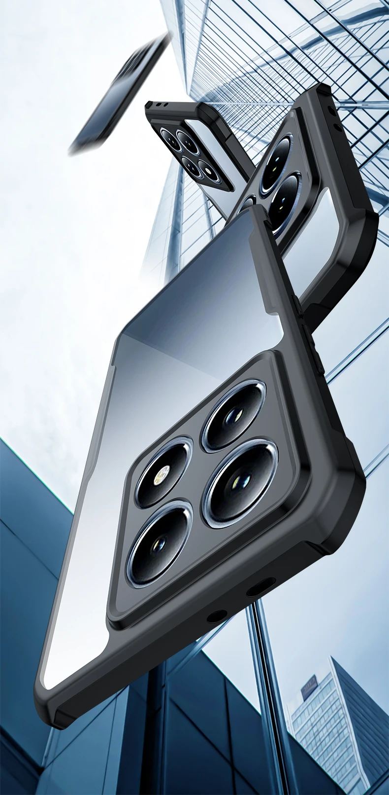 S2c264ee717e54bd0a244a5bf80656623W