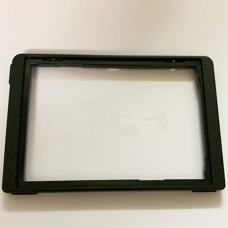 

Рамка для камеры Nikon Z6 запасные части