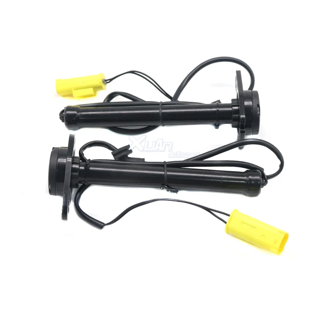2pcs Active Bonnet Actuator NEW Active Hood A2059060002 For Mercedes C-Class W205 C205 C180 C200 C250 AMG63 2059060002