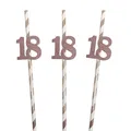 18
