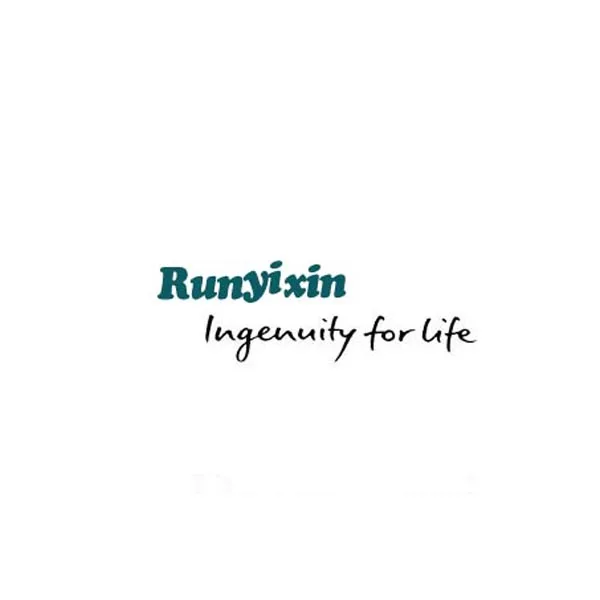 Runyixin Global Marketing Center Store