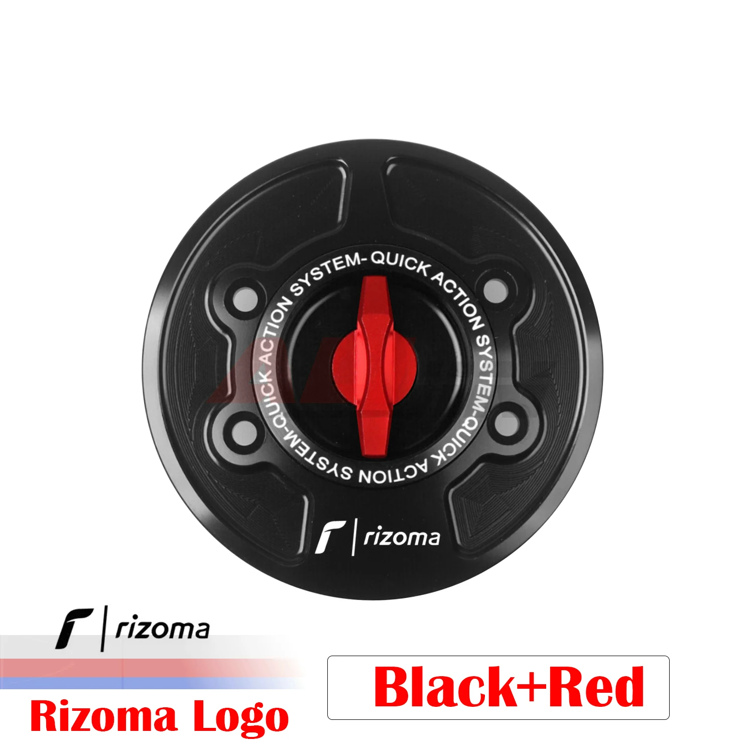 Rizoma-BlackRed