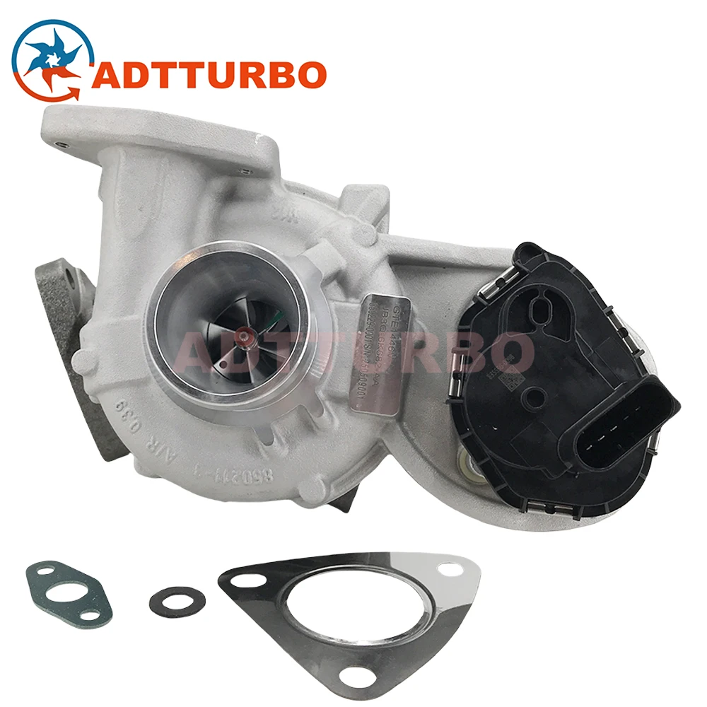 S2c26e7661d9642f19c3510d699915