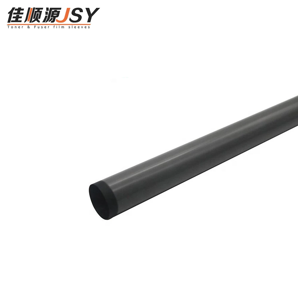 

10PC X original quality RM2-0639-000 Fuser Film Sleeve Fixing Film Sleeve for HP LaserJet Pro M701 M706 M712 M725 M435