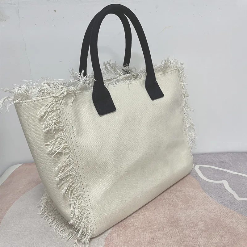 S2c26ee0cec5549cbb5bd0e5d8b7f28f5A