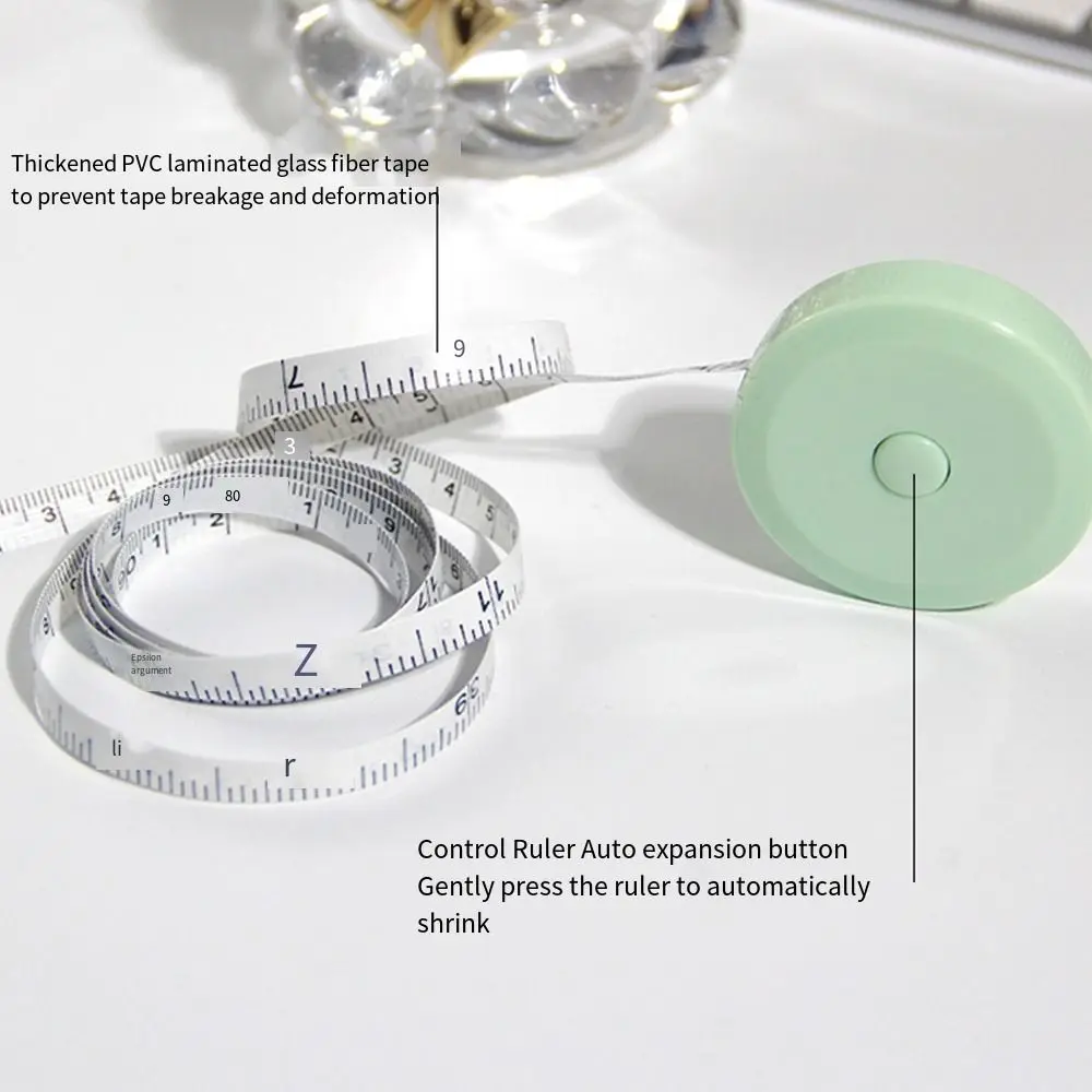 Slide image 2fbe1172d4a443f89cb3423f393dd851